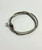 Toyo TS-CM-B K M8 x 11, K-type thermocouple temperature sensor