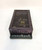 Sola Power Supply 86-24-262  - New