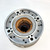 Stearns Brake Assembly 108708100HQF - New