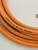 Banner MBCC-312 Cable 25236 Banner MBCC-312 Cable 25236