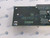 Compaq PCI Extender Card 252609-001 - New