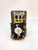 Electro-matic 1-401R-11001C01 / 5-7ED13204H01