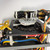 Electro-matic 1-401R-11001C01 / 5-7ED13204H01