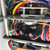 Electro-matic 1-401R-11001C01 / 5-7ED13204H01