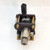 Haskel Air Driven Fluid Pump 4B-55 6000 Max PSI