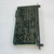 Fanuc Circuit Board A16B-3200-0210/06C - New