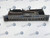 Fanuc Circuit Board A16B-3200-0210/06C - New