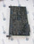 Fanuc Circuit Board A16B-3200-0210/06C - New