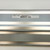 ARO Provenair Cylinder - Used