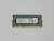 National Instrument 785347-01 2G RAM for PXLE-8821 - New