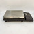 Setra 70CP High Resolution Counting Digital Scale - Used Setra 70CP High Resolution Counting Digital Scale - Used