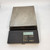 Setra 70CP High Resolution Counting Digital Scale - Used Setra 70CP High Resolution Counting Digital Scale - Used
