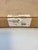Warner Electric 5314-631-005 Magnet EPPB-1525-90V IM - New