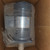 NEW Leeson C42D17FK6C Permanent Magnet Motor NEW Leeson C42D17FK6C Permanent Magnet Motor