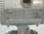 Bailey Differential Pressure Transmitter PTSDDB122BB210B - Used