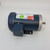 Marathon Electric 1 HP Motor GT1201 - NEW