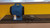 Americ Schaefer VAF3000A Confined Space Axial Fan - Used