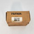 Fafnir 5216 Double Row Angular Bearing - New