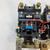 Allen Bradley Reversing Contactor 42451-452-061236 500FL-M/A18448