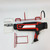 3M 05846 Dynamic Mixing Applicator Pneumatic Air Powered Gun