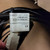 Fronius Robacta PTW 1500 4,035,843,000 Plasma Welding Torch