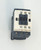 Konecranes 52296548 C01 Contactor