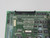 Toyo 3-D P902735 with 3-B P917172 SMPU