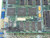 Toyo 3-D P902735 with 3-B P917172 SMPU