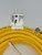 Turck RKC 4.4T-4-RSC 4.4T U5266 Cordset