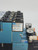 MAC 92 Series 4-Station Solenoid Valve Manifold 92B-AAB-000-DM-DDAP-2DM