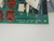 Steris 146655-964 Override Board