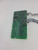 Steris 146655-964 Override Board