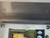 Vynckier/Vynco VJ-606W Enclosure & 5612-0000 Board