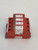 Dehnguard DG S 320 FM 952013 (lot of4)