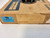 Amphenol Spectra-Strip 135-2801-020 100'