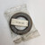 CR 17558 seal (lot of 4)