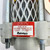 Deltech 120 Conpressedc Air Filter