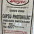 Dwyer 43220 CAPSU-PHOTOHELIC Pressure Switch, W05U