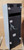 Ice Qube IQ10000V Air Conditioner