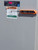 Ice Qube IQ10000V Air Conditioner