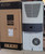 RITTAL Enclosure Air Conditioner SK 3304500/SK3304.500