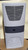 RITTAL Enclosure Air Conditioner SK 3304500/SK3304.500