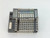Allen Bradley 1734-AENT  Ethernet Point with Modules
