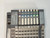 Allen Bradley 1734-AENT  Ethernet Point with Modules