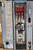 EATON CUTLER-HAMMER ECN1821EJD
