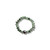 Milkyway Ring