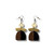 Oak and Onyx