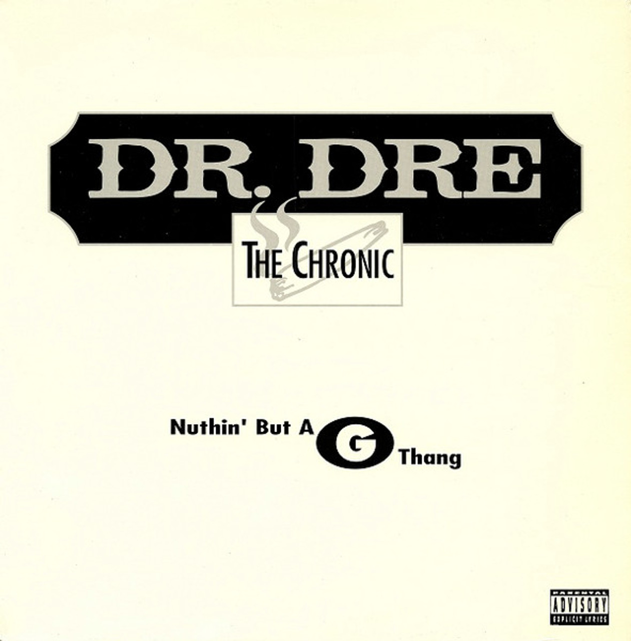 Dre. Nuthin but a 'g' thang обложка. Dat nigga daz. Dr. Dr dre snoop dogg nuthin but a g thang.