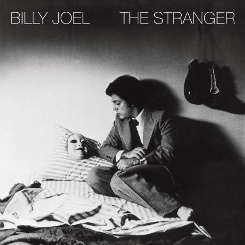Billy Joel 
