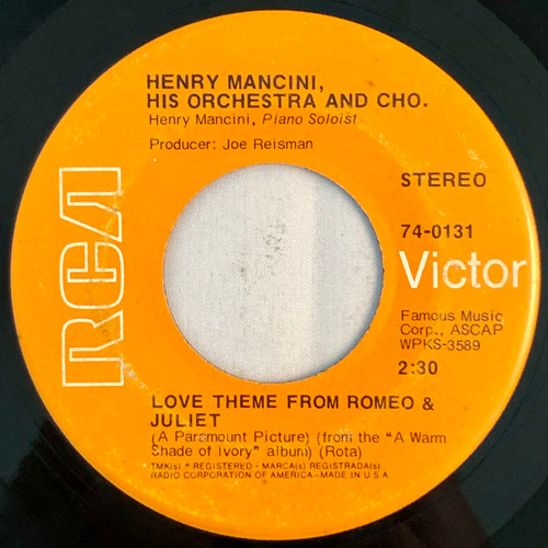 欧3discs LP Love Unlimited Orchestra The 20th Century Records Singles (1973-1979) 0602567411024 20th Century Records, Mercury, UMe Amazon.com: The 20th Century Records Singles (1973-1979)[3